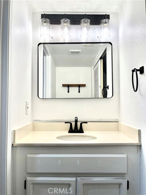 Detail Gallery Image 21 of 50 For 8167 Vineyard Ave #U7,  Rancho Cucamonga,  CA 91730 - 2 Beds | 2/1 Baths