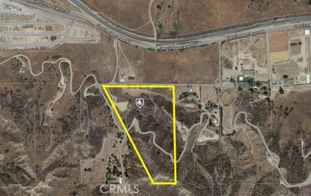 0 San Timoteo Canyon Rd., Redlands, CA, 92373 0 San Timoteo Canyon Rd., Redlands, CA, 92373