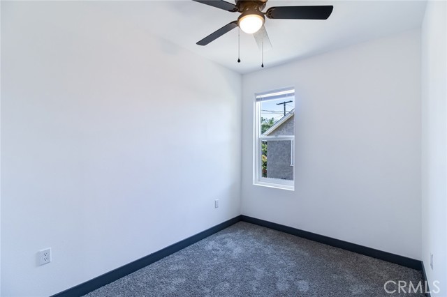 1235 Spruce Street, San Bernardino CA: https://media.crmls.org/medias/bf6f2c3e-2cd9-4ae3-a7c5-fb04ccea744d.jpg