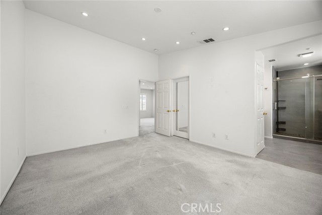 Detail Gallery Image 30 of 41 For 748 Ashby Lane #55,  Brea,  CA 92821 - 3 Beds | 2/1 Baths