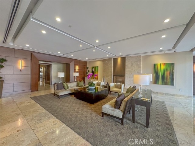 Detail Gallery Image 40 of 60 For 5068 Scholarship, Irvine,  CA 92612 - 2 Beds | 2 Baths