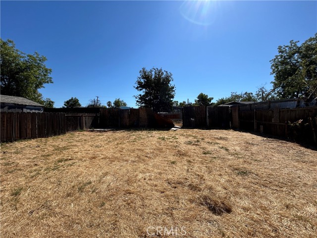 Detail Gallery Image 21 of 22 For 4555 Lincoln, Oroville,  CA 95966 - 4 Beds | 2 Baths