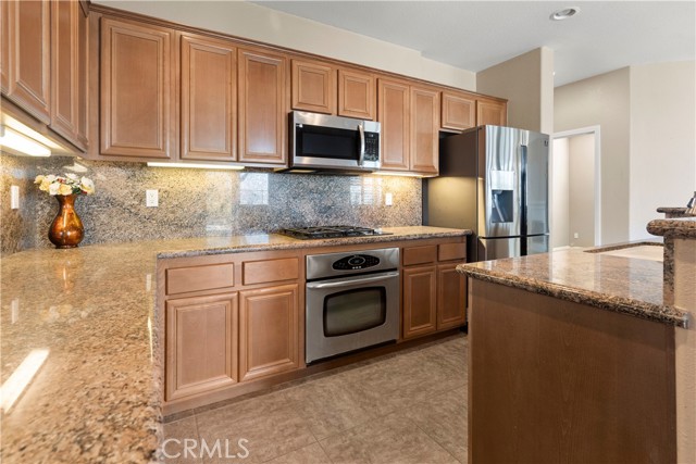 Image 12 of 56 For 29079 Stone Ridge Street