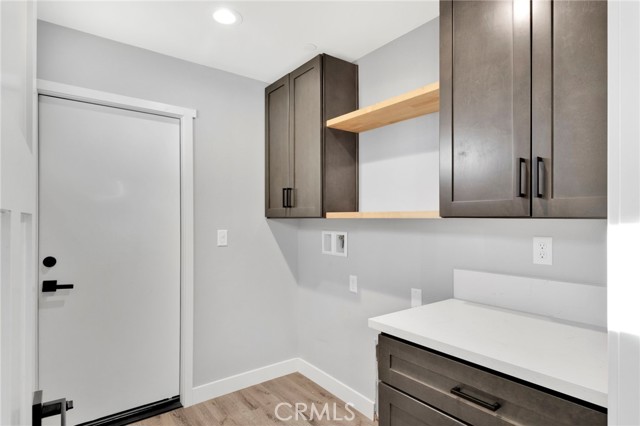 Detail Gallery Image 14 of 39 For 21533 Del Oro Rd, Apple Valley,  CA 92307 - 4 Beds | 2/1 Baths