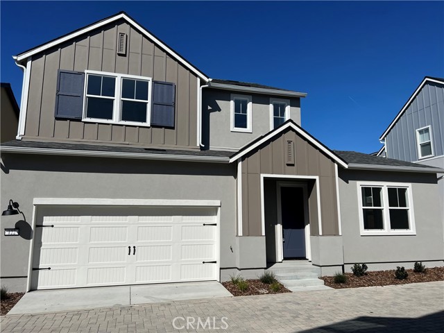 Detail Gallery Image 1 of 29 For 122 Earthwood Ln, San Luis Obispo,  CA 93401 - 4 Beds | 2/1 Baths