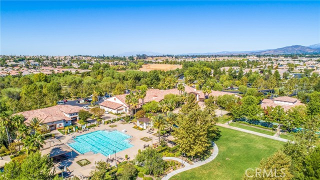 Detail Gallery Image 39 of 41 For 1681 Beaver Creek a,  Beaumont,  CA 92223 - 2 Beds | 2 Baths