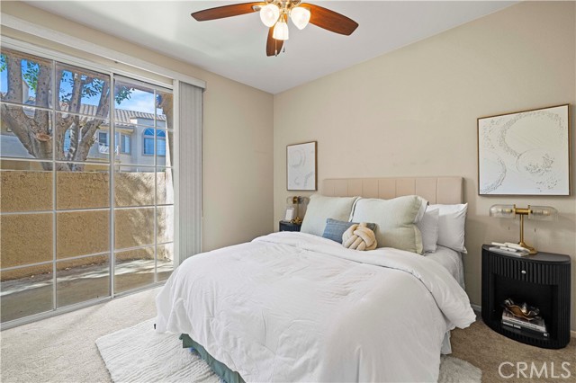 23839 Del Monte Drive, Valencia CA: https://media.crmls.org/medias/bf6f8412-ec1e-4e5c-9996-da76f0fd854f.jpg