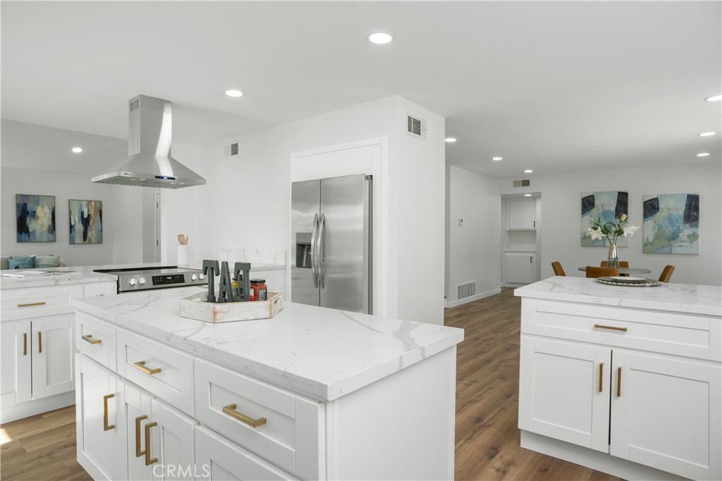 4566 Hancock Circle