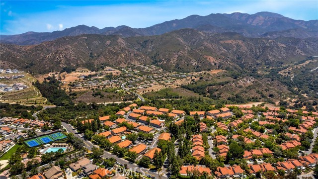 Detail Gallery Image 36 of 38 For 18940 Canyon Hill Dr., Lake Forest,  CA 92679 - 1 Beds | 1 Baths