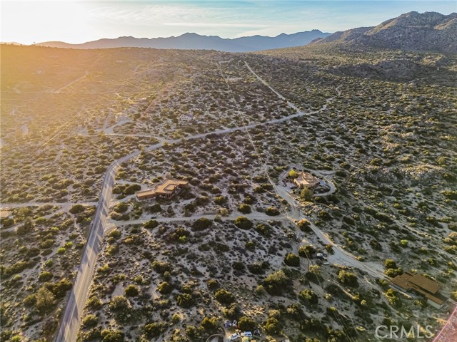 Detail Gallery Image 18 of 42 For 63400 Carrizo Rd, Mountain Center,  CA 92561 - – Beds | – Baths