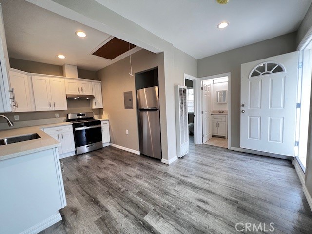6107 Del Amo Boulevard, Lakewood CA: https://media.crmls.org/medias/bf6f91ce-cb9c-4007-aaa6-cdadd29ef8ba.jpg