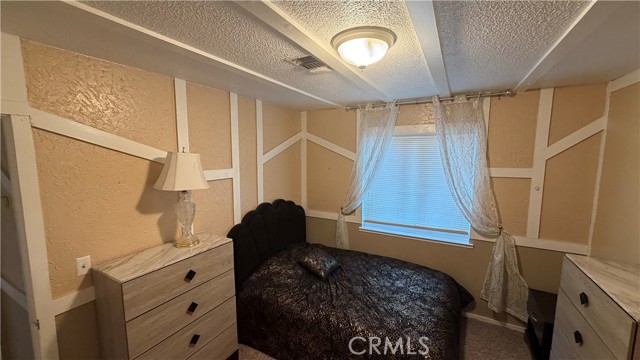 Detail Gallery Image 28 of 68 For 540 S Hwy 99w, Corning,  CA 96021 - 4 Beds | 2 Baths