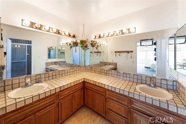 Detail Gallery Image 26 of 39 For 143 Avenida Pelayo, San Clemente,  CA 92672 - 3 Beds | 2 Baths