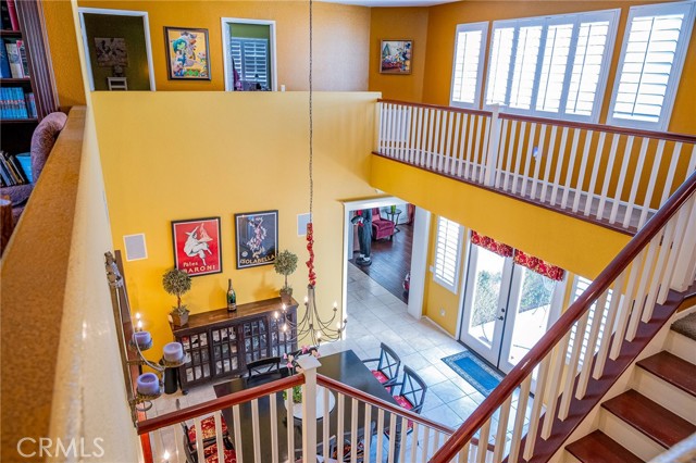 Detail Gallery Image 35 of 54 For 7306 Sungold, Corona,  CA 92880 - 5 Beds | 3 Baths