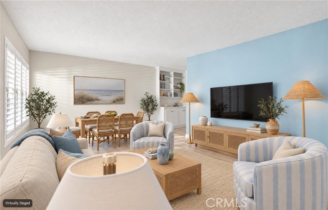 333 Junipero Avenue, 1C photo 12