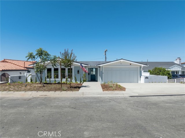 Detail Gallery Image 12 of 12 For 101 via Colusa a,  Redondo Beach,  CA 90277 - 1 Beds | 1 Baths