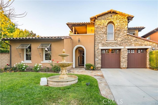 37 Twiggs, Irvine CA: https://media.crmls.org/medias/bf6fc29c-2b0a-4960-9556-677cb148bbda.jpg