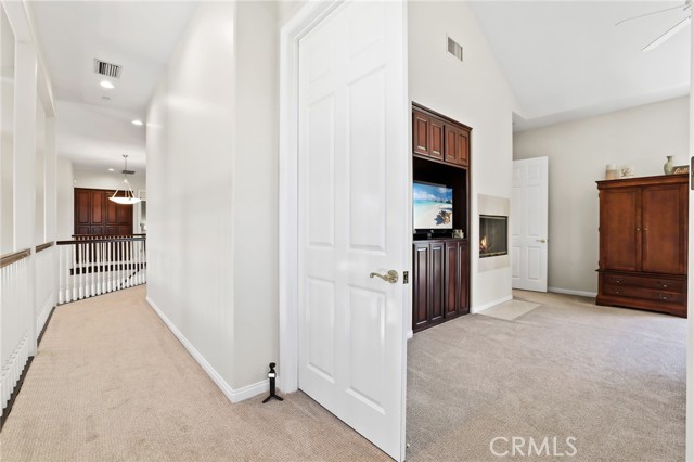 Image 36 of 55 For 8537 Acacia Dr