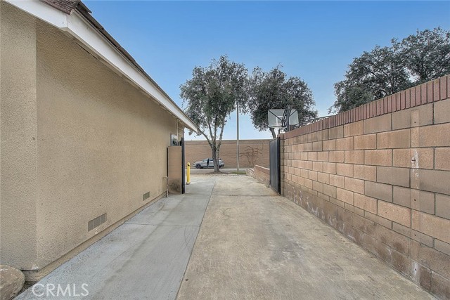 Detail Gallery Image 19 of 26 For 959 Kenwood St, Upland,  CA 91784 - – Beds | – Baths