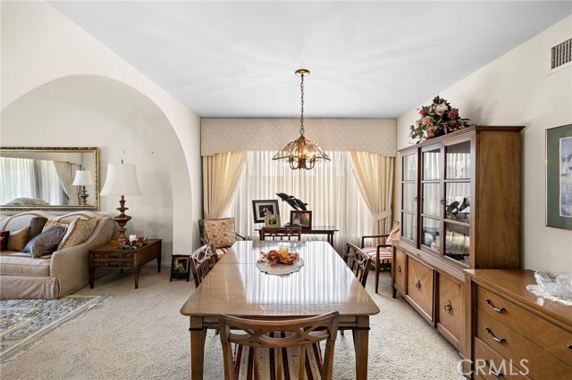 Detail Gallery Image 7 of 31 For 27992 Paseo Barranca, San Juan Capistrano,  CA 92675 - 4 Beds | 2/1 Baths
