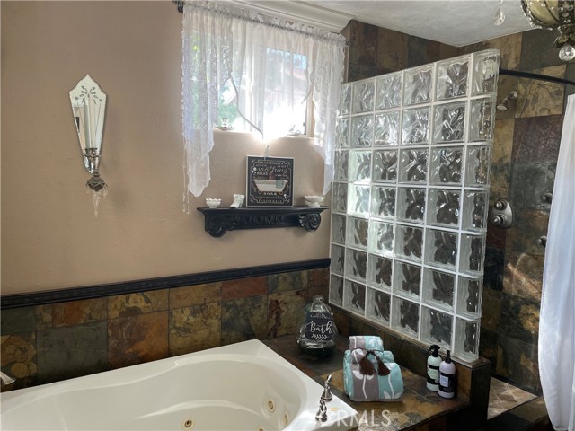 Detail Gallery Image 33 of 55 For 6537 Lakewood, Frazier Park,  CA 93225 - 2 Beds | 2 Baths