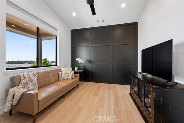 Detail Gallery Image 10 of 74 For 2064 Westhampton Dr, Arroyo Grande,  CA 93420 - 4 Beds | 4/1 Baths