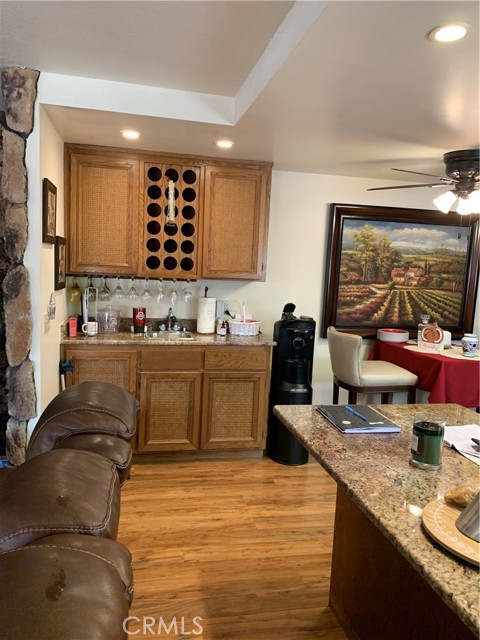 Detail Gallery Image 30 of 66 For 7795 Richard Dr, Lucerne,  CA 95458 - 4 Beds | 3 Baths