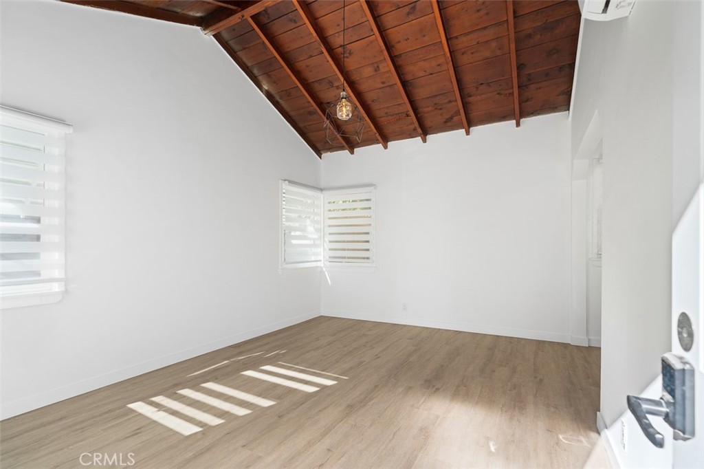 405 N Euclid AvenuePasadena img 20
