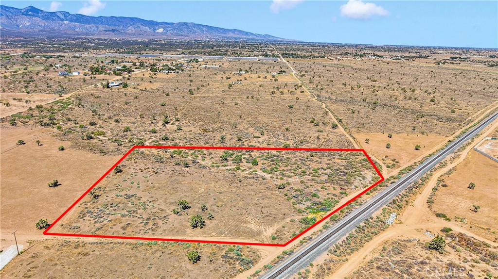 MLS #CV25127599 img 7