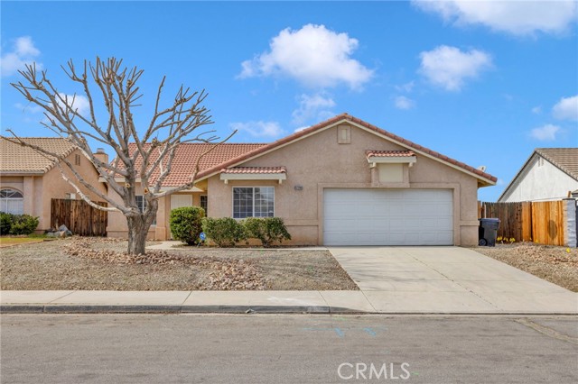 Detail Gallery Image 64 of 65 For 12268 Shadow, Victorville,  CA 92392 - 4 Beds | 3 Baths