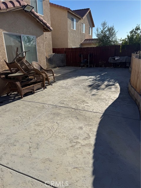 16976 Torino Drive, Victorville CA: https://media.crmls.org/medias/bf705074-43b2-4769-8539-ef495577cf71.jpg