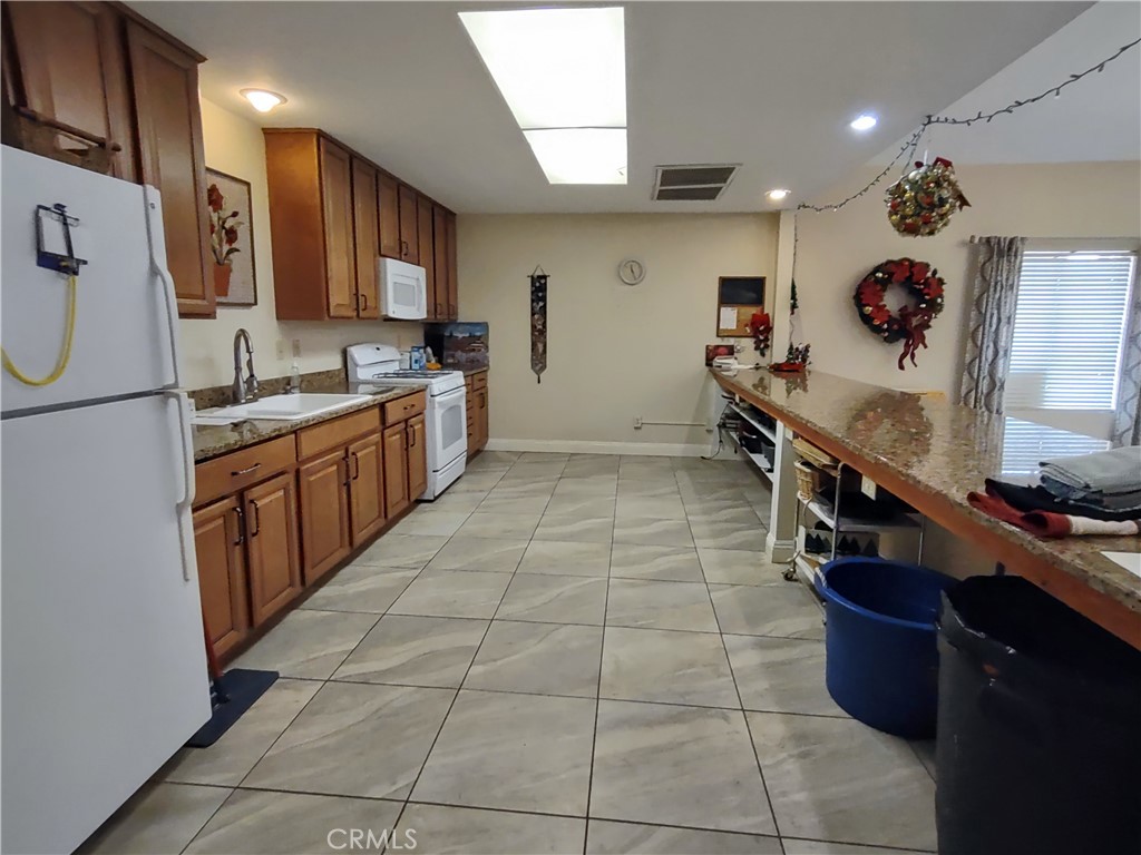 MLS #IG24212267 image #57