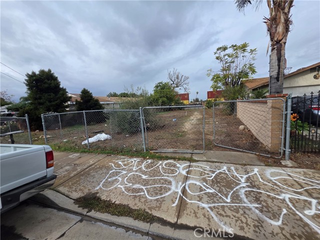 Detail Gallery Image 6 of 10 For 7281 Evans, Riverside,  CA 92504 - – Beds | – Baths