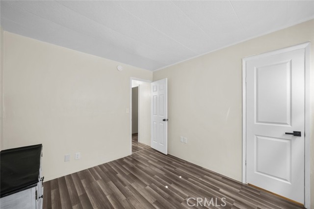 Detail Gallery Image 31 of 39 For 1258 W Rosamond Bld #47,  Rosamond,  CA 93560 - 3 Beds | 1 Baths