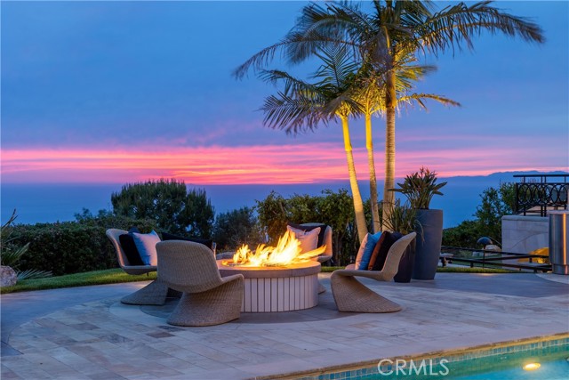 1724 Via Coronel, Palos Verdes Estates, California 90274, 6 Bedrooms Bedrooms, ,7 BathroomsBathrooms,Residential,Sold,Via Coronel,SB23122642