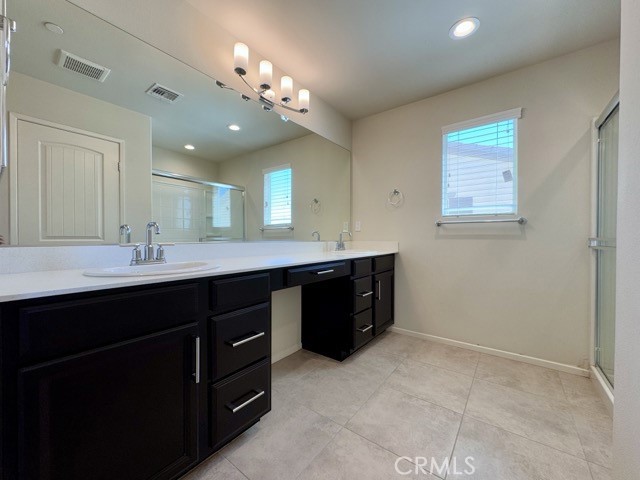 Detail Gallery Image 48 of 57 For 1065 Regala St, Perris,  CA 92571 - 5 Beds | 4 Baths