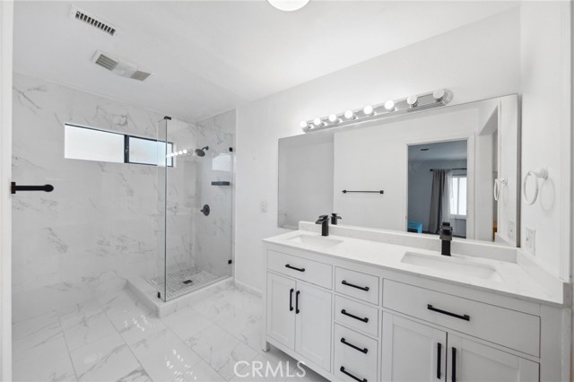 Detail Gallery Image 36 of 73 For 44310 Calle Bernardo, Temecula,  CA 92590 - 3 Beds | 3 Baths