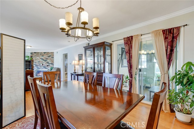 Detail Gallery Image 10 of 37 For 25809 Date, San Bernardino,  CA 92404 - 3 Beds | 2 Baths