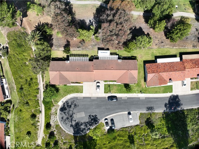 Detail Gallery Image 2 of 72 For 23531 via Murillo, Mission Viejo,  CA 92692 - 3 Beds | 2 Baths