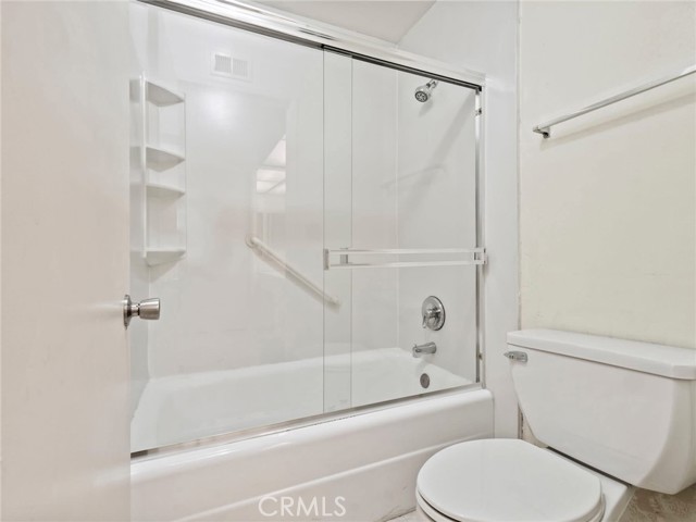 25582 Old Course Way, Valencia CA: https://media.crmls.org/medias/bf70aada-64df-445f-84b6-0cd8111d203d.jpg