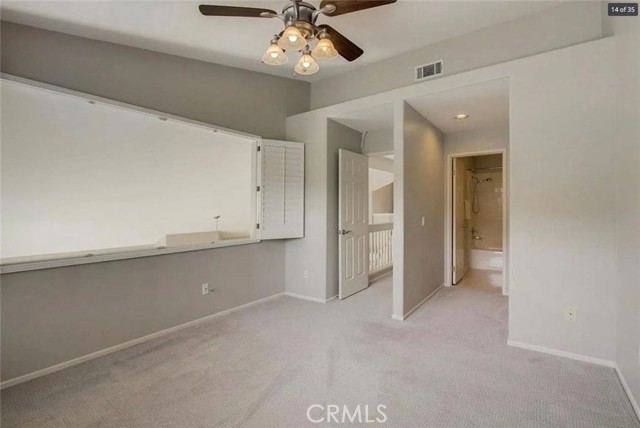 4928 Lazio Way, Oak Park CA: https://media.crmls.org/medias/bf70b351-7016-4bfb-bc0d-b0eb831c929d.jpg