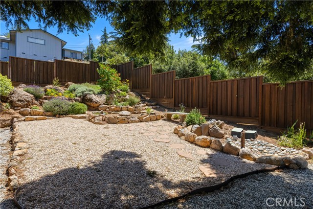 Detail Gallery Image 33 of 59 For 10091 Emerald Dr, Kelseyville,  CA 95451 - 2 Beds | 2 Baths
