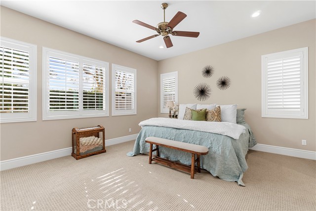 Detail Gallery Image 13 of 33 For 3740 Glorietta Pl, Brea,  CA 92823 - 2 Beds | 2/1 Baths