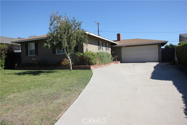 16018 Santa Fe St, Whittier, CA 90603