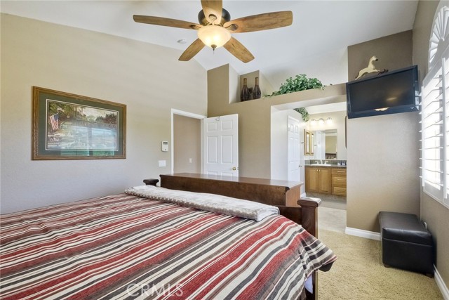 Detail Gallery Image 19 of 32 For 14751 Carmel Ridge Rd, San Diego,  CA 92128 - 4 Beds | 2/1 Baths