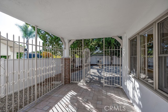 Detail Gallery Image 50 of 53 For 217 N Lima, Sierra Madre,  CA 91024 - 4 Beds | 3 Baths