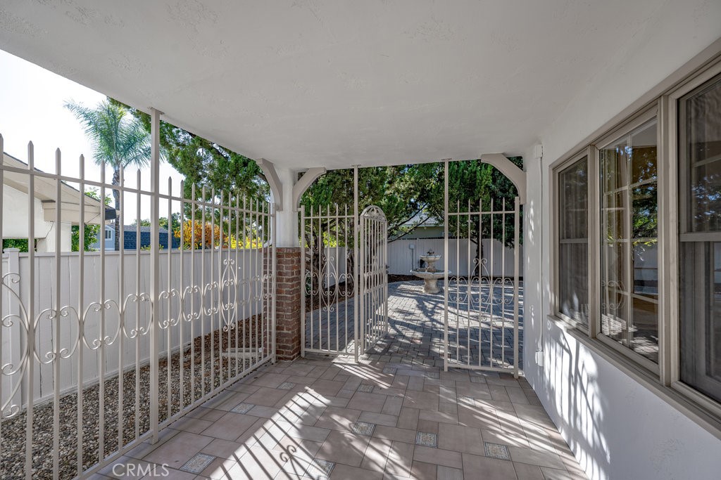 MLS #GD25268035 image #49