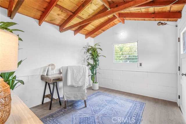 28231 Trailriders Drive, Rancho Palos Verdes CA: https://media.crmls.org/medias/bf70efaa-33bd-4d4c-a6e7-e8f792c4db29.jpg