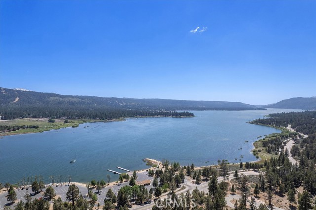 Detail Gallery Image 41 of 48 For 42662 Juniper Dr, Big Bear Lake,  CA 92315 - 3 Beds | 2 Baths