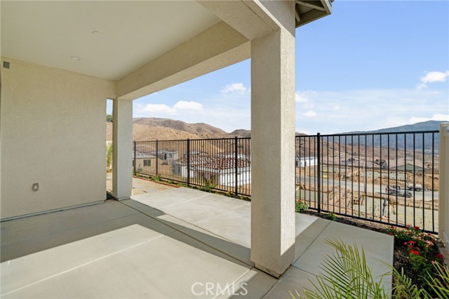 Detail Gallery Image 25 of 46 For 11919 Greenpeak St, Corona,  CA 92883 - 3 Beds | 2 Baths